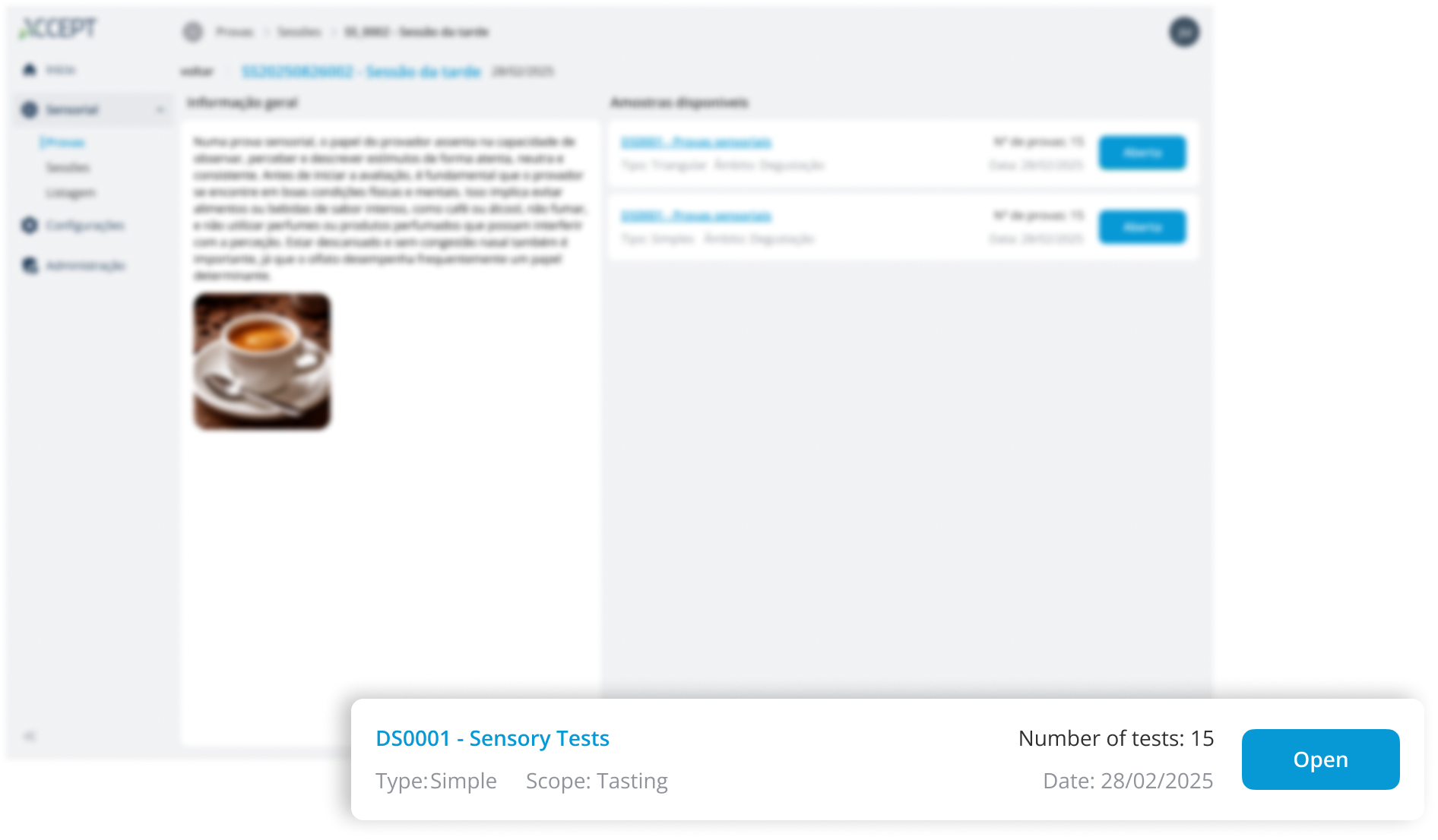 tester-registration-portal