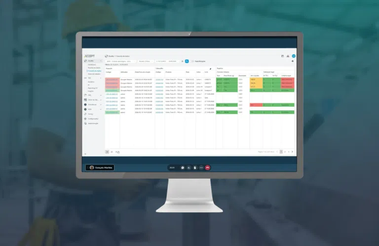 thumbnails-recursos-site-accept-demo2accept
