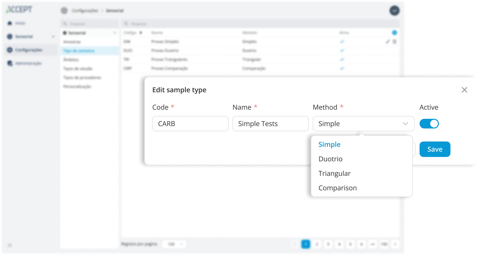 wide-range-of-tests