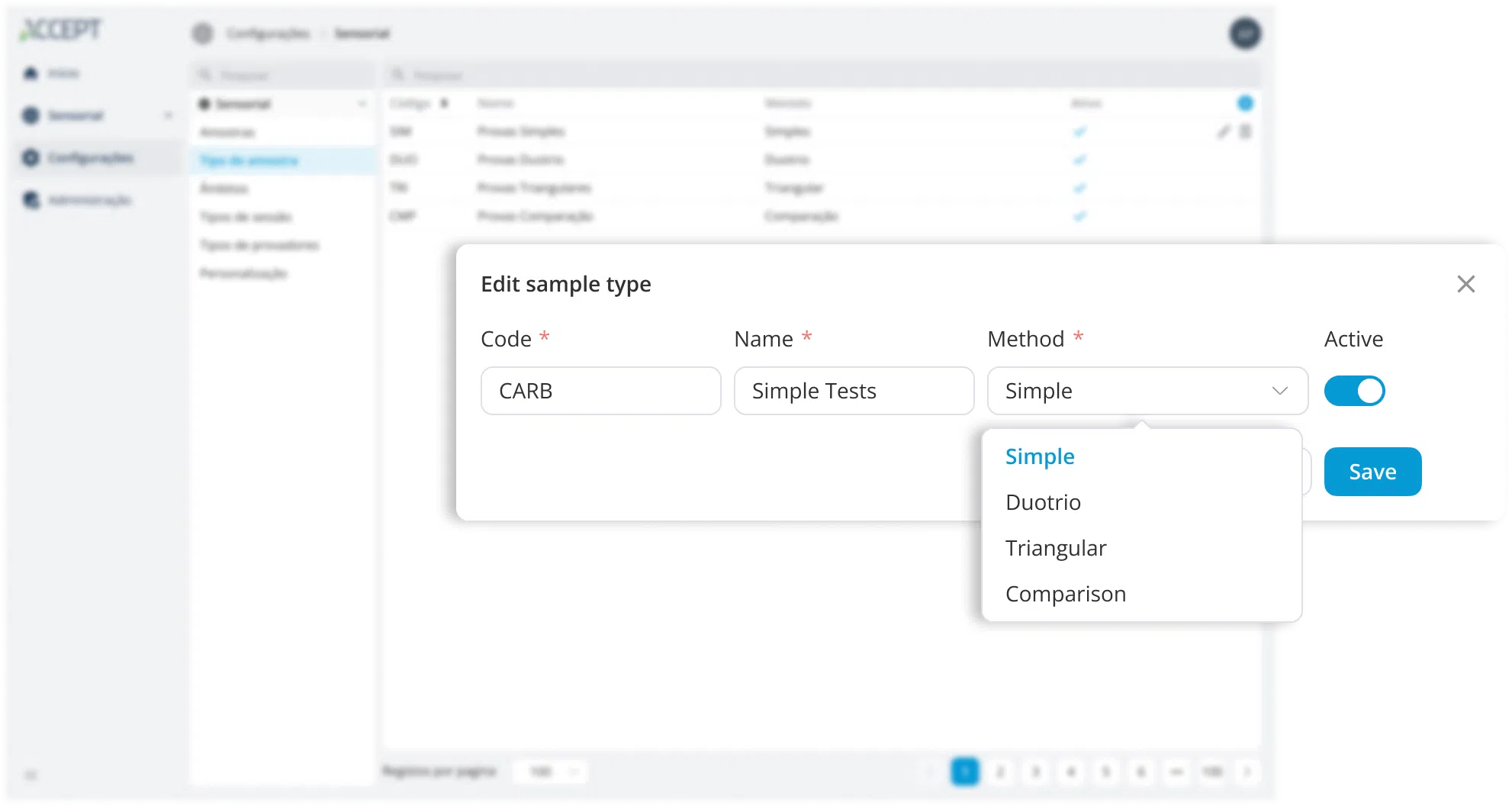 wide-range-of-tests wide-range-of-tests