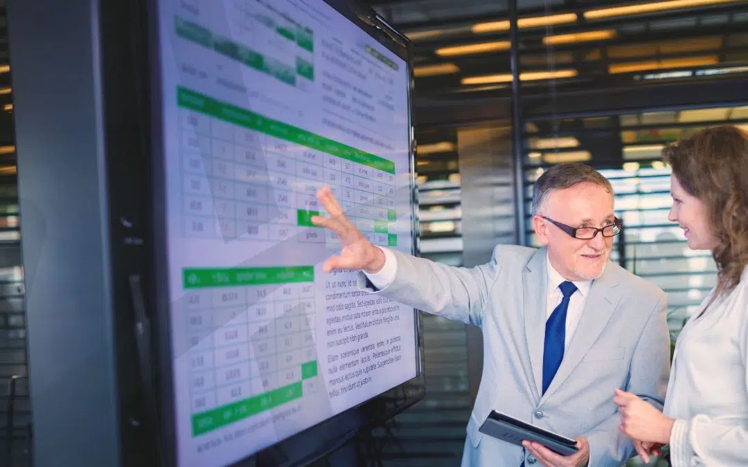 Como justificar o investimento em qualidade perante a administração