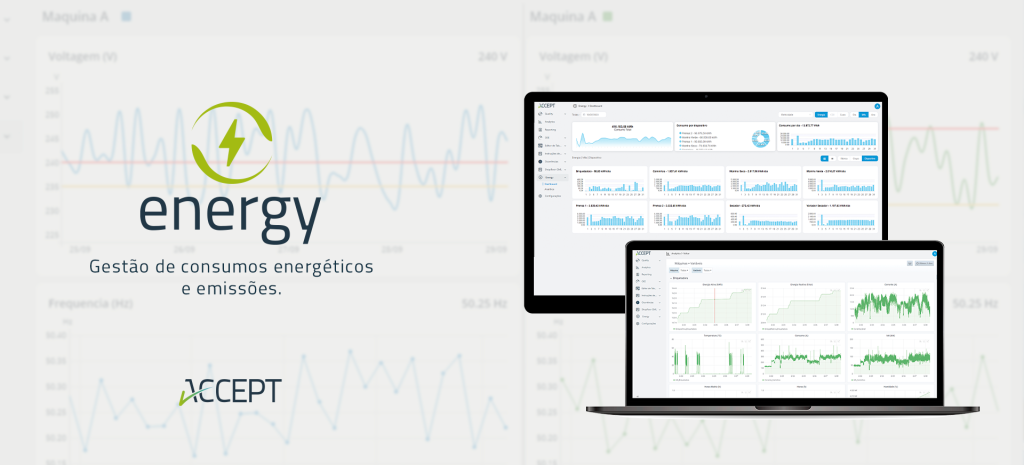 cta-artigos-blogpost-accept-energy