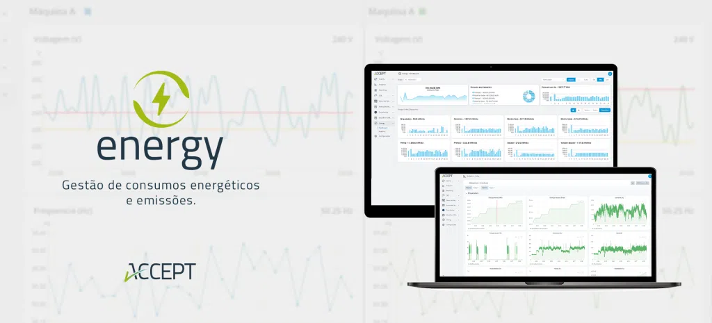 cta-artigos-blogpost-accept-energy