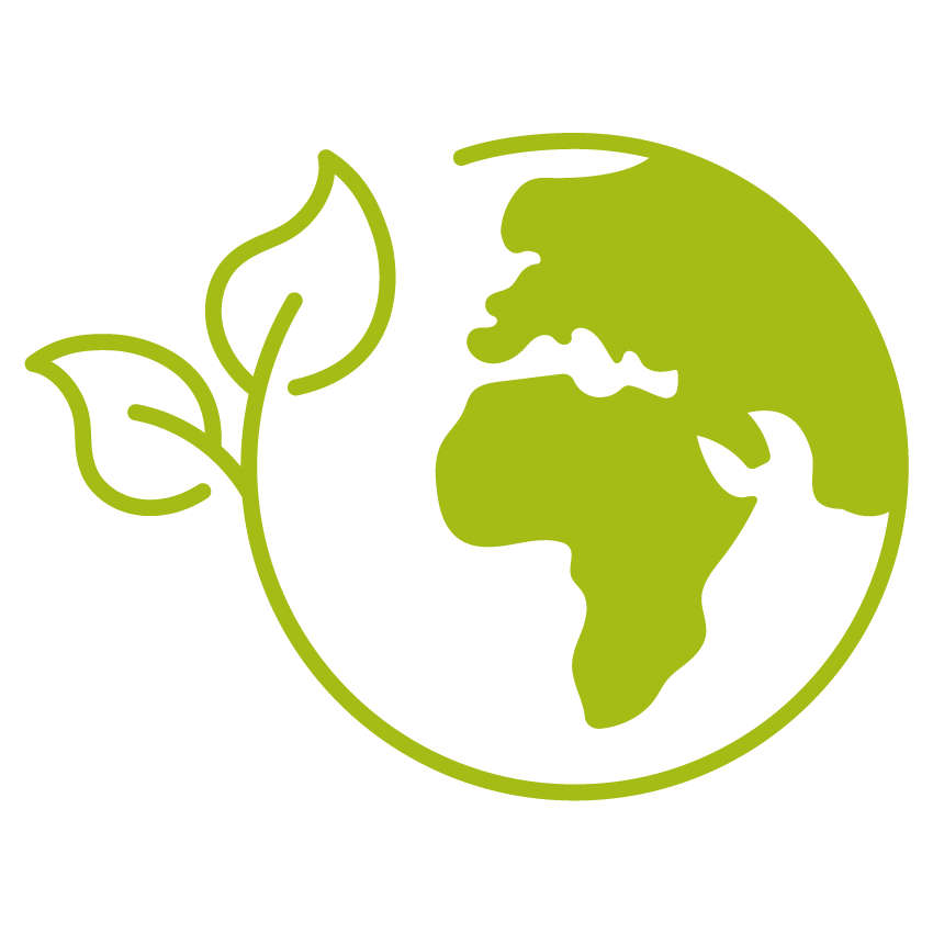 ISO 14001 — gestão ambiental