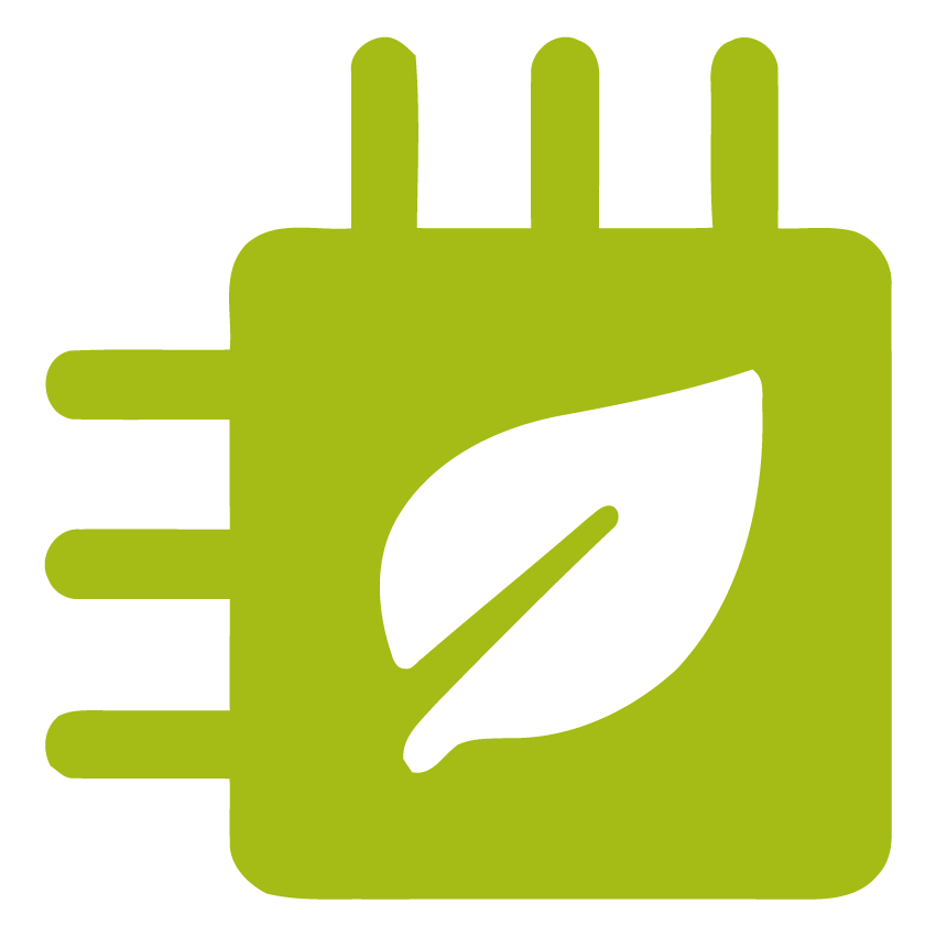 ISO 14064 — gestão de emissões