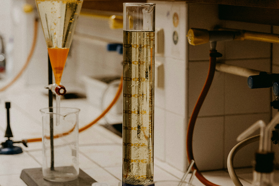 process-control-in-the-chemical-industry