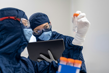 quality-control-in-the-pharmaceutical-industry