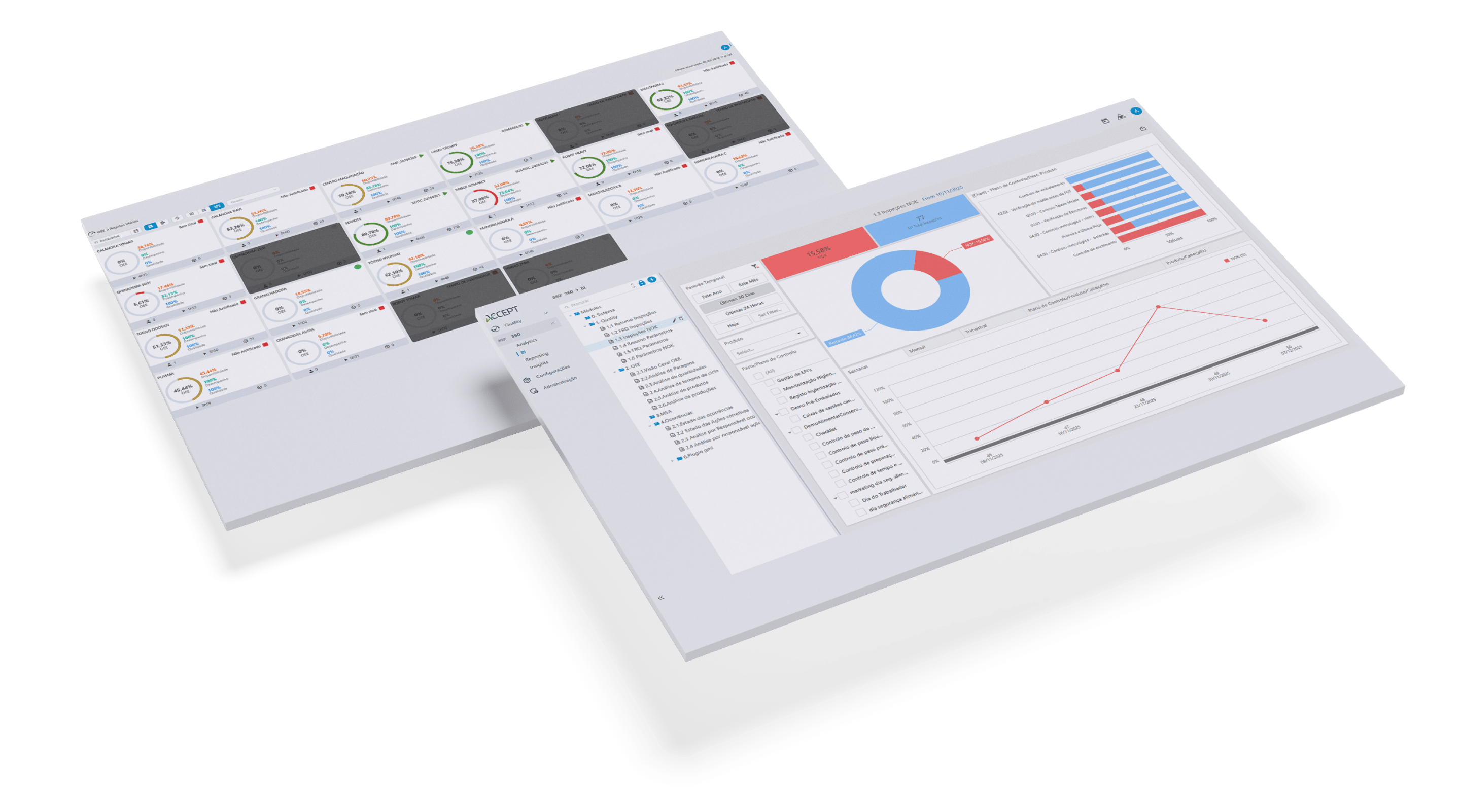 traceability-in-the-plastics-industry traceability-in-the-plastics-industry