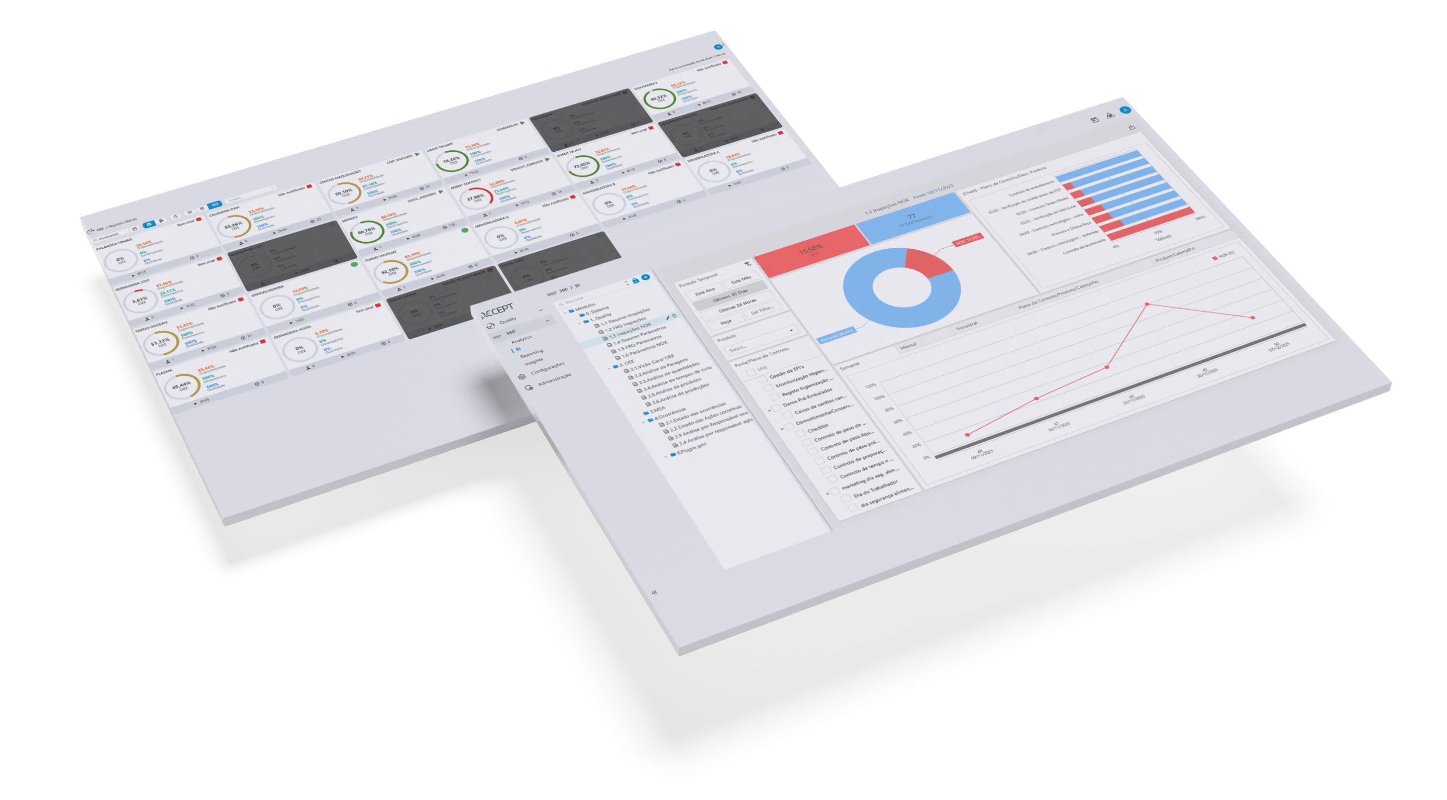 traceability-in-the-plastics-industry traceability-in-the-plastics-industry