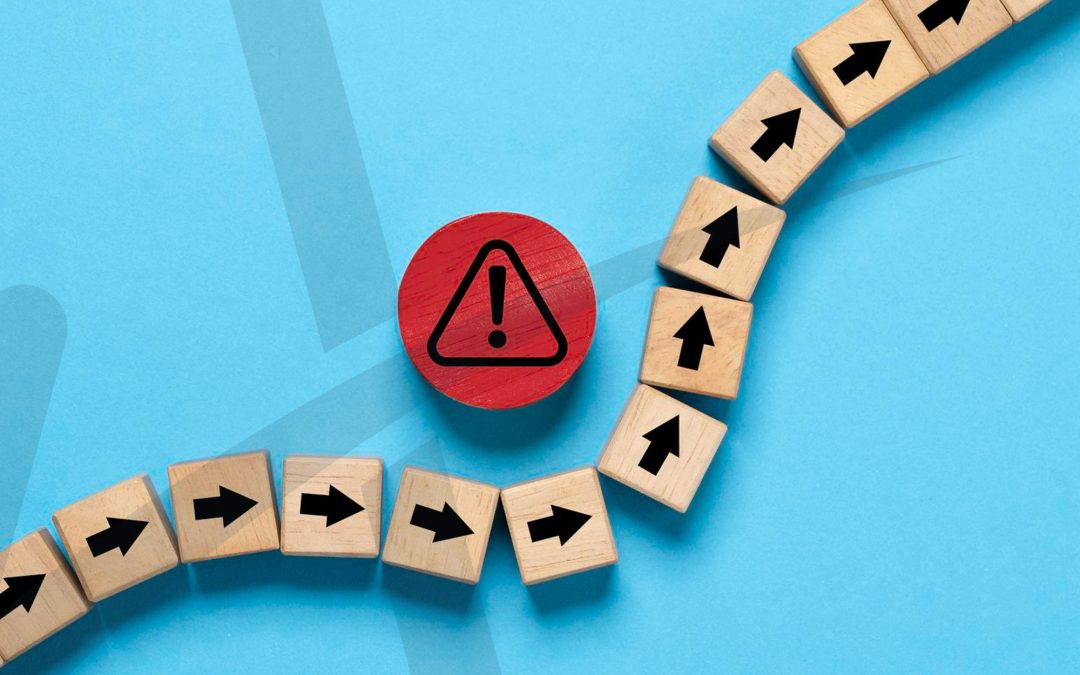 Análise dos Modos de Falha e os seus Efeitos (FMEA): Como prevenir falhas na indústria?
