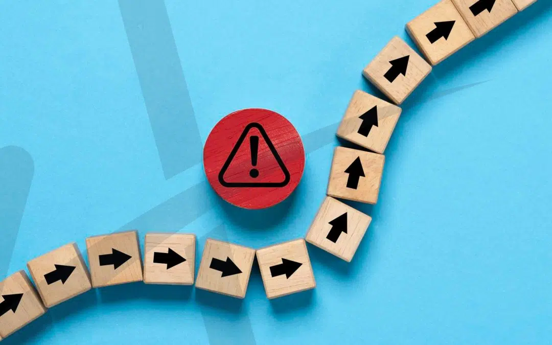 Análise dos Modos de Falha e os seus Efeitos (FMEA): Como prevenir falhas na indústria?