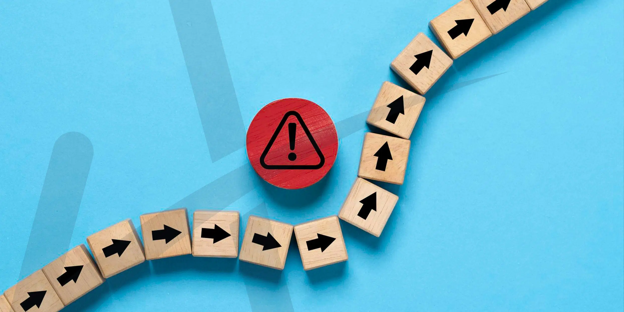 Análise dos modos de falha (FMEA) aplicada à prevenção de falhas na indústria