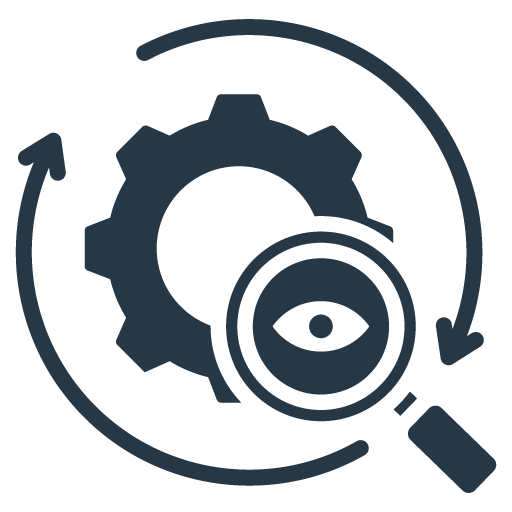 decisões baseadas em dados garantir visibilidade sobre os processos decisões baseadas em dados garantir visibilidade sobre os processos