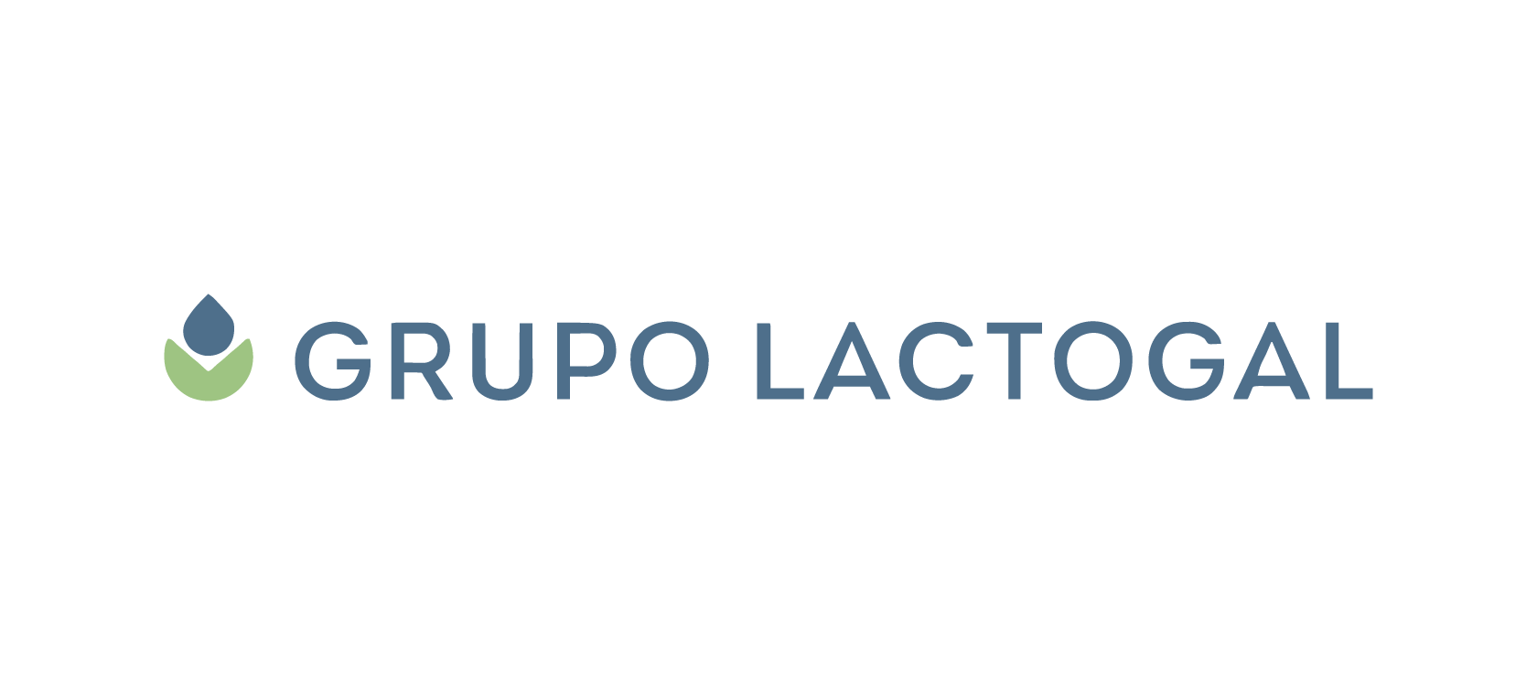 grupo-lactogal grupo-lactogal