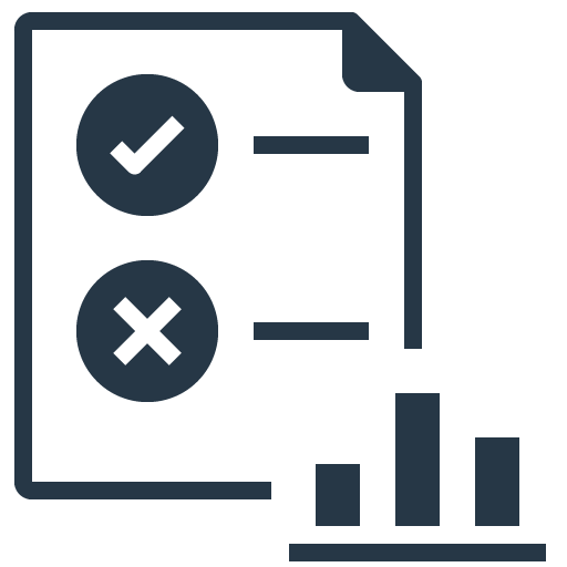 decisões baseadas em dados incorporar os dados no processo de decisao diario decisões baseadas em dados incorporar os dados no processo de decisao diario