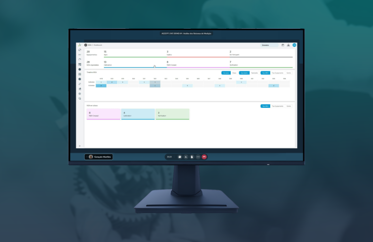 thumbnails-recursos-site-accept-demo-msa