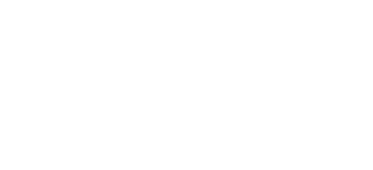 dgert-icon