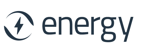 energy-display