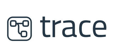 trace-display