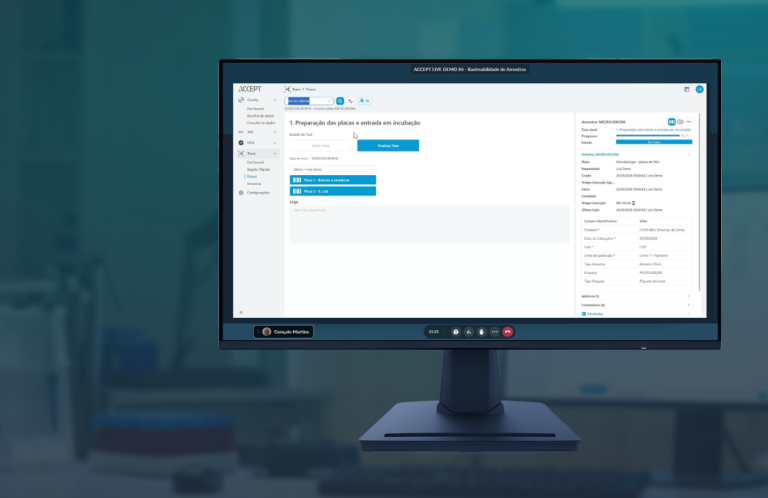Thumbnails-Recursos-Site-ACCEPT-demo-trace-2